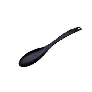 サンクラフト SUNCRAFT サンクラフト GF-10B ナイロン ロングスプーン