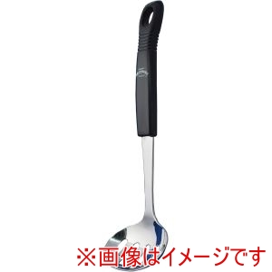 サンクラフト サンクラフト MA-03 豆お玉穴明
