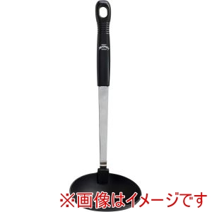 サンクラフト サンクラフト MA-10 ナイロンお玉