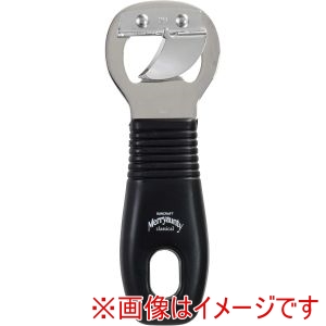 サンクラフト サンクラフト MA-19 栓抜缶切