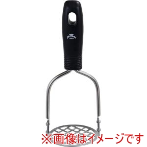 サンクラフト サンクラフト ポテトマッシャー MA-34