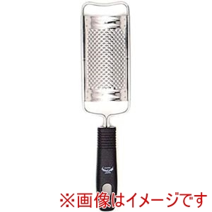 サンクラフト サンクラフト MA-41 チーズおろし