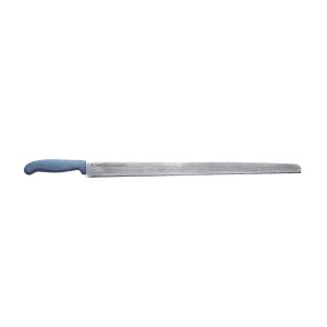 サンクラフト サンクラフト M-1波刃モンスターパン ケーキナイフ45cm