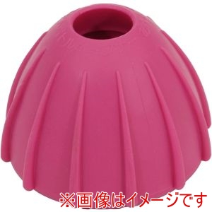 サンクラフト サンクラフト RD-04 ペットボトルオープナー