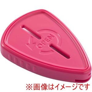 サンクラフト サンクラフト RD-11 キャップオープナー マグネット付