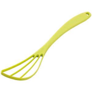 サンクラフト SUNCRAFT サンクラフト WW-207 ミキサー ライムグリーン