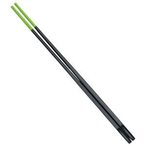 サンクラフト SUNCRAFT サンクラフト GF-20B シリコーン 菜箸