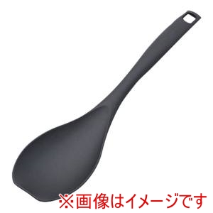 サンクラフト SUNCRAFT サンクラフト ナイロン ショートスプーン GF-24B