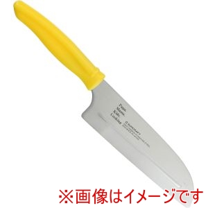 サンクラフト サンクラフト PK-20 リブ付包丁