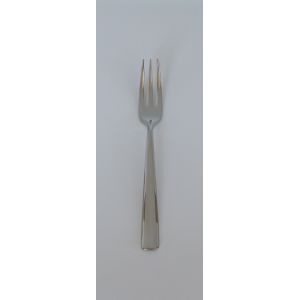 小林工業 小林工業 ラッキーウッド No.5200 18-8 ステンレス デイトン ヒメフォーク