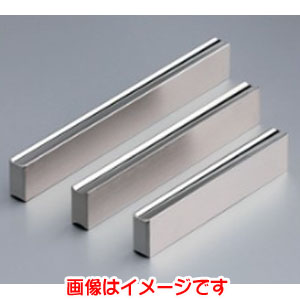 小林工業 小林工業 ラッキーウッド 18-8 ステンレス ナイフレスト フラット F80