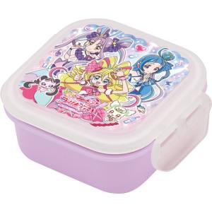 小森樹脂 小森樹脂 キミとアイドルプリキュア デザートケース