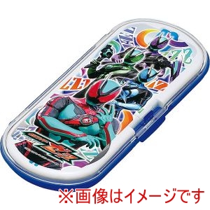 小森樹脂 小森樹脂 仮面ライダー ゼッツ トリオ セット