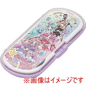 小森樹脂 小森樹脂 名探偵プリキュア トリオセット 2592