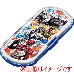 小森樹脂 小森樹脂 超宇宙刑事ギャバンインフィニティ トリオセット 2943