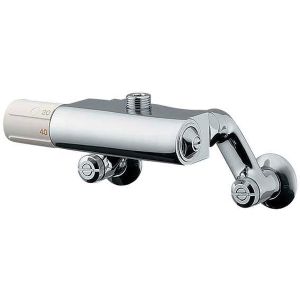 カクダイ KAKUDAI カクダイ 173-301 サーモスタットユニット