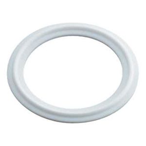 カクダイ KAKUDAI カクダイ 690-19-D ヘルールガスケット/2S