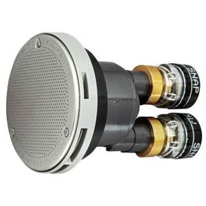 カクダイ KAKUDAI カクダイ 415-008 一口循環金具 ワンロック式13A