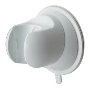 カクダイ KAKUDAI カクダイ 353-586 吸盤式シャワフック