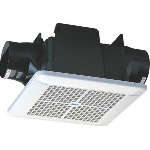 カクダイ KAKUDAI カクダイ TS-TK225RN 天井埋込形換気扇