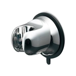 カクダイ KAKUDAI カクダイ 353-587 吸盤式シャワーフック