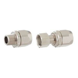 カクダイ KAKUDAI カクダイ 440-009-13 ガスホース金具 都市ガス