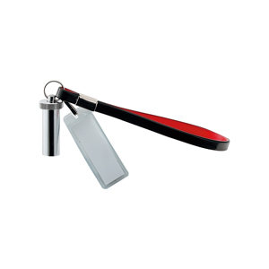 カクダイ KAKUDAI カクダイ 649-820 閉栓キャップ用キー