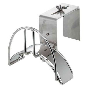 カクダイ KAKUDAI カクダイ 559-303 ステンレスハンガー