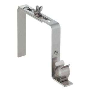 カクダイ KAKUDAI カクダイ 625-721 配管取付金具