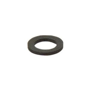 カクダイ KAKUDAI カクダイ 794-031-13 パッキン EPDM メーカー直送 代引不可 北海道沖縄離島不可