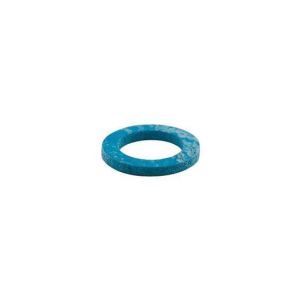 カクダイ KAKUDAI カクダイ 794-032 20 ノンアスベスト パッキン 厚さ2.0mm メーカー直送 代引不可 北海道沖縄離島不可