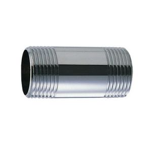 カクダイ KAKUDAI カクダイ 0467-25X100 0467 フラッシュバルブ給水管 メーカー直送 代引不可 北海道沖縄離島不可