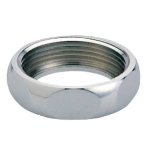 カクダイ KAKUDAI カクダイ 0474 38 ガスネジフクロナット 黄銅 メーカー直送 代引不可 北海道沖縄離島不可