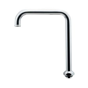 カクダイ KAKUDAI カクダイ 774-000 UHパイプ/140