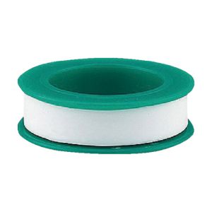 カクダイ KAKUDAI カクダイ 797-032 シールテープ 5m