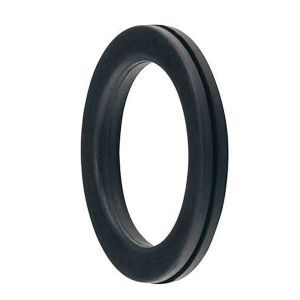 カクダイ KAKUDAI カクダイ 410-480-2 Uパッキン 2ミリ