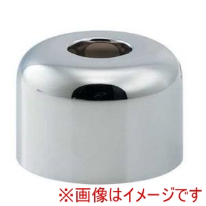 カクダイ KAKUDAI カクダイ 492-105 40 排水管シールワン メーカー直送 代引不可 北海道沖縄離島不可