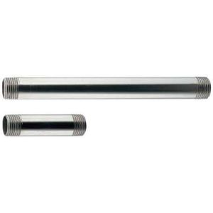 カクダイ KAKUDAI カクダイ 740-00S-13X300 ステンレス給水管