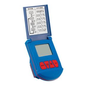 カクダイ KAKUDAI カクダイ 502-407 潅水コントローラー 間欠機能付