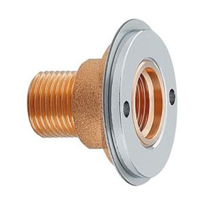 カクダイ KAKUDAI カクダイ 645-501-20パネル式ユニット取出し金具