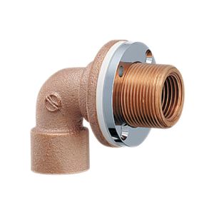 カクダイ KAKUDAI カクダイ 644-045-13 ユニット取出し金具