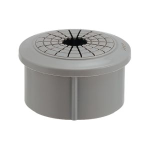 カクダイ KAKUDAI カクダイ 438-058 ドレン受キャップ