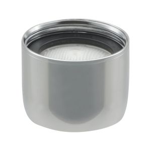 カクダイ KAKUDAI カクダイ #796-114-5 796-114-5 流量制限泡沫金具 5L