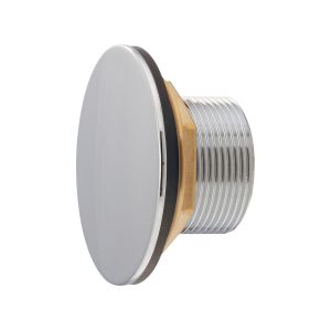 カクダイ KAKUDAI カクダイ 410-451 バス用プラグ