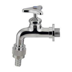 カクダイ KAKUDAI カクダイ 723-000-20 自動接手水栓