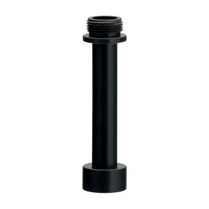 カクダイ KAKUDAI カクダイ 566-001-25 延長グリップ