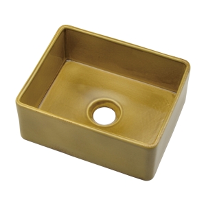 カクダイ KAKUDAI カクダイ 493-249-Y 角型手洗器 初