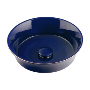 カクダイ KAKUDAI カクダイ 493-251 丸型手洗器
