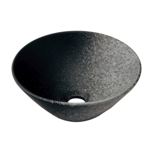カクダイ KAKUDAI カクダイ 493-267-DW 丸型手洗器 白窯肌