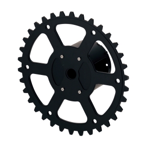 カクダイ KAKUDAI カクダイ 559-352 ロートアイアンハンガー